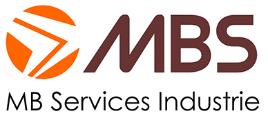 MB Services Industrie